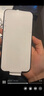 苹果Apple库存机正品iPhone12手机12pro Pro Max已激活5G全网通双 iPhone12ProMax 海蓝色 6.7英寸 256GB 官方标配 实拍图