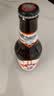 常陆野礻卜猫头鹰 三种口味组合 精酿啤酒 330ml*6瓶聚会送礼京东自营 实拍图