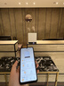 nimin【WiFi远程遥控】香薰机酒店自动喷香机专用补充液商用香氛机除臭 WiFi智控香薰机-【香格里拉*2瓶（460ML】 【 已接入米家APP丨香薰机插电丨京仓/顺丰包邮】 实拍图