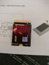 宏碁（acer）512G SSD固态硬盘NVMe 2230 M.2接口 PCIe4.0 读速5000MB/s 适配SteamDeck掌机 实拍图