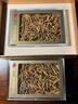 同仁堂品牌冬虫夏草断草50g虫草北京同仁堂自用补品滋补品高端礼品送礼 实拍图