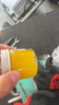 鹿仙子 黄油润滑脂机械轴承工业防锈异响锂基润滑脂车风扇油脂膏耐磨 【85G】黄油润滑脂 实拍图