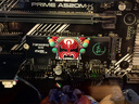 梵想（FANXIANG） SSD固态硬盘 M.2接口(NVMe协议)  S500系列 精选TLC颗粒 PC台式机笔记本电脑 存储配件 S500pro 精选TLC颗粒 256G 实拍图