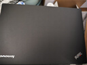 联想Thinkpad (独显)T480T490T14s 轻薄便携商务办公游戏本 九成新二手笔记本电脑 【独显】T450 i7-5代 16+500G 9新 实拍图