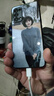 雁田 手机壳定制小米11OPPOReno5pro+iQOO7一加8pro红米note9苹果12 玻璃壳【来图定制】【留言手机型号和图片或编号】 实拍图