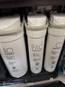 美的净水器滤芯适用MRO1686A/1686B/1790A/1790B/1598A-400GWAH400小多400小多600等、S1系列 全套-适用X500华凌500比佛利G500 实拍图