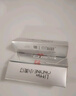 小奥汀（littleondine）花心唇泥03花骨朵儿2.4g不掉色不沾杯不拔干唇彩唇釉唇蜜滋润保湿 实拍图
