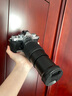 尼康（Nikon）微单镜头Z卡口 尼克尔镜头适用于尼康相机zfcz30z50/z5/z62/z72/Z8/Z9 Z卡口镜头 Z DX 50-250F4.5-6.3VR拆机镜头 标配：下单送品质UV滤镜 实拍图