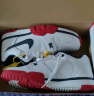 耐克（NIKE）男子运动休闲鞋CROSS TRAINER运动鞋CQ9182-101 41 实拍图