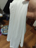 浪莎防晒衣服男士春夏冰丝凉感防紫外线外套户外超薄透气运动钓鱼服 实拍图