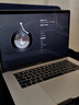 苹果（Apple） MacBook Pro/Air 二手苹果笔记本电脑 商务 办公 游戏 设计 剪辑 95新19款912灰932银i9九代32G/1T 实拍图