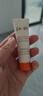 babycare婴童护肤套装 益生菌特护面霜10g+特护身体乳10g 实拍图
