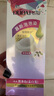 多爱泡泡沫染发剂染膏植物男女专用自己在家染发纯遮白发染发剂黑茶色 黑茶120g【可遮白发】 实拍图