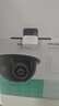 普联（TP-LINK）无线监控摄像头家用 手机APP远程查看高清监控器室内吸顶半球智能网络摄像机360度全景旋转云台版 300万3MP红外夜视【标准版】 256GB内存卡【免费升级512GB卡】 实拍图
