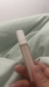 TFIT韩国遮瑕液膏棒自然色遮盖痘印黑眼圈脸部斑点防水学生初学者 01#亮肤色【适合白皙肤色】 实拍图