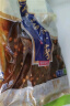 百合锦州百合小菜酱油椒东北特产港椒辣椒下饭菜即食爽口咸菜大全酱菜 酱油椒268g*2袋 实拍图