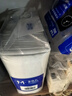 宠百思（PETBEST）狗狗尿垫宠物竹炭尿片 狗尿不湿 狗尿布柠檬香隔尿垫吸水纸 1片（非竹炭款，规格随机） 实拍图