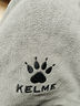 卡尔美（KELME）围脖套冬季男女骑行面罩防风寒保暖护脸颈围巾骑车运动跑步帽子 实拍图