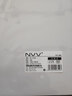 NVVA3荷兰白卡纸180g 加厚硬卡纸白色儿童手工diy折纸美术绘画马克纸学生手绘纸手抄报纸20张BQ-YA3白 实拍图