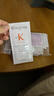 卡诗（KERASTASE）沁透洗发水片片10毫升*10片【临期清仓】 实拍图