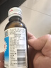 力保健（Lipovitan） 功能饮料经典款牛磺酸能量抗疲劳调节血脂经典款100ml 经典款100ml*10瓶 实拍图