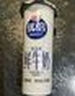 光明随心订 新鲜杯优倍200ml 鲜牛奶低温冷链 新鲜送奶 定期购 实拍图