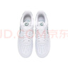 耐克NIKE【滔搏运动】男子AIR FORCE 1  07 LV8板鞋/复刻鞋 FN8349-100 43 实拍图
