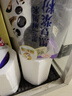 鲁花【鲁花直销】鲁花特级初榨橄榄油礼盒700ml*1 礼盒包装 实拍图