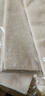 纯棉蒸笼布不粘蒸饭屉布纱布食品级过滤豆腐布包馒头纱布厨房盖布 食品级不粘【60*60cm】方形 5片裝【纯棉纱布】超值 实拍图
