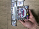 KUMBAZZ厕所除臭贴柠檬味替换装15ml*3 实拍图