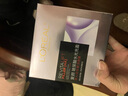 欧莱雅（LOREAL） 安瓶面膜女补水保湿玻尿酸淡纹面膜修护免洗熬夜学生节日礼物 玻尿酸淡纹面膜15片 实拍图