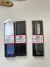 金士顿DDR4 台式机内存条 Beast野兽系列3200普条 台式D4 3200频8G严选颗粒 经典普条 实拍图