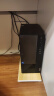 联想(Lenovo)T4900k 黑悟空游戏台式电脑主机(酷睿14代i5-14400F RTX4060Ti 16G DDR5 1TB) 实拍图