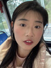 悠珂思（ukiss）粉底液持久不脱妆养肤女混油干皮控油保湿提亮遮瑕 0W1 暖阳白【油皮混油皮推荐】 实拍图