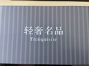 TUTORGOOSE夏季新款鹅奢帽子男潮流大号加深帽子男时尚韩版棒球帽男遮阳帽男 黑色 XL 特大码 调节范围（59-65cm） 实拍图