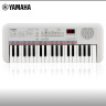 雅马哈（YAMAHA）PSS-E30 电子琴多功能初学者便携式音感教学小白琴生日儿童节礼物 实拍图