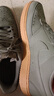 耐克NIKE男子板鞋经典COURT VISION休闲鞋CD5463-300暮光黄色41 实拍图