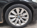 德国马牌（Continental）轮胎/防爆胎 245/45R18 96Y CSC3 SSR 适配宝马5系前轮/奔驰E级 实拍图
