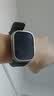 BHO【新款S12】适用苹果手表s12/s11保护壳膜apple iwatch s12/11/10/ultra4/3保护壳膜一体钢化膜套9 壳膜一体【透明色】 ultra1/2/3/4代【49mm表盘 实拍图