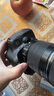 佳能/Canon 500D 600D  700D 750D 760D 800D 二手单反相机 95新 95新 佳能750D/18-135  套机 套机 实拍图