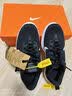 耐克NIKE跑步训练鞋女FLEX EXPERIENCE 12运动鞋DV0746-004黑38 实拍图