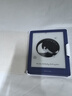 掌阅iReader【咨询领福利】Neo2 6英寸电纸书电子书阅读器 墨水屏平板智能学习笔记本阅读本 Neo2 海岛蓝色单机+莫奈稻田翻页键保护套 实拍图