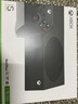 微软（Microsoft） 国行Xbox Series XSX XSS家用游戏机 游戏电玩 DW12A Series S 黑色 1T 主机 实拍图