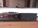 天逸（Winner）AT-2300PRO 家庭影院功放机杜比全景声7.3.4影K家用发烧HIFI级功放音响套装环绕立体合并式AV功放 DIVA6.1（5.1声道）+AT2300PRO 实拍图