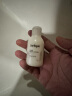 茱莉蔻（JURLIQUE）玫瑰柔肤身体乳30ml/50ml 中样旅行便携体验装 全身补水非卖品 体验装-50ml 实拍图