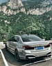 宝马（BMW）原厂刹车油 /制动液   DOT4 1L (干沸点大于265℃/湿沸点170℃） 实拍图