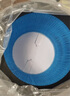 美的（Midea）空气加湿净化器湿帘滤芯适用-RX600s净化器湿帘配件 实拍图