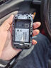 华为随身wifi3pro移动无线wifi免插卡4g路由器车载全国通用流量2025款双频5783-836千兆高速纯上网便携 华为E5783裸机（免插卡版） 实拍图