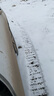 亿饰汽车防滑链SUV小轿车全包围加密雪地链轮胎铁链子越野车防滑神器 1138系列*特粗加密*强破冰防侧滑 实拍图