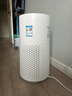 飞利浦（PHILIPS）空气净化器 家用除甲醛去异味除过敏原除PM2.5 卧室客厅母婴优选 【卧室优选】低噪设计AC0917 实拍图